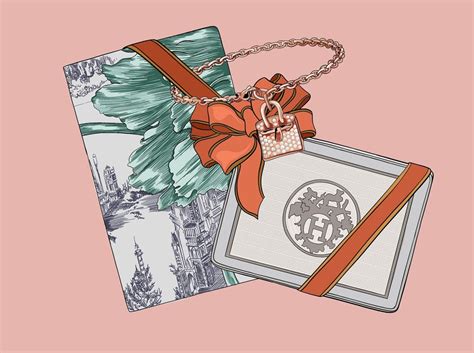 best hermes gifts|Hermes gift with purchase.